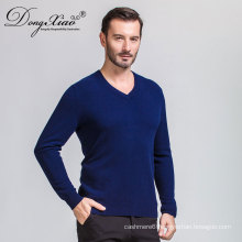 Erdos Mens Italian Tshirt Collar Cashmere Sweater Pullover With Best Price